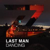 When the Melody Ends (Original Mix)