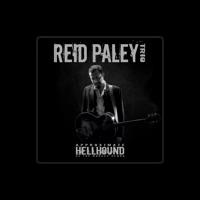 REID PALEY TRIO