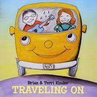 Traveling On