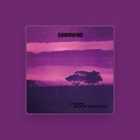 Dawnwind