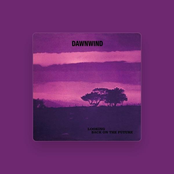 Dawnwind