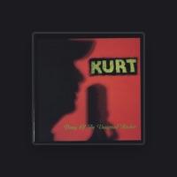 Kurt