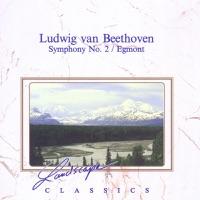 "Egmont", Op. 84: Ouverture