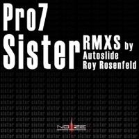 Sister (Autoslide Remix)