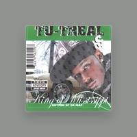 Tu-treal