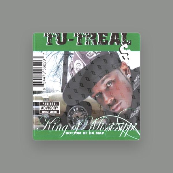 Tu-treal