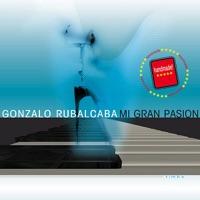 Mi Gran Pasion