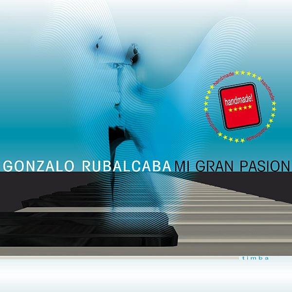 Concierto en Varsovia