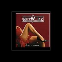 Hotwire