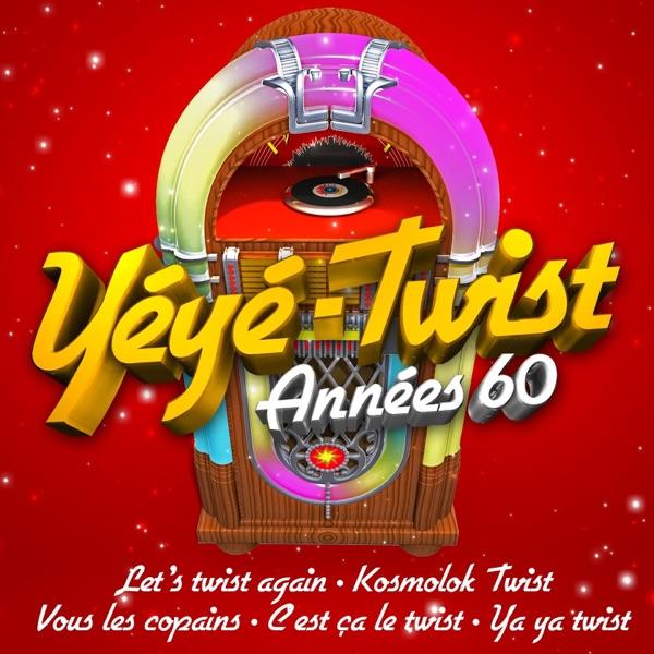 C'est ça le twist