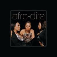 Afro-Dite