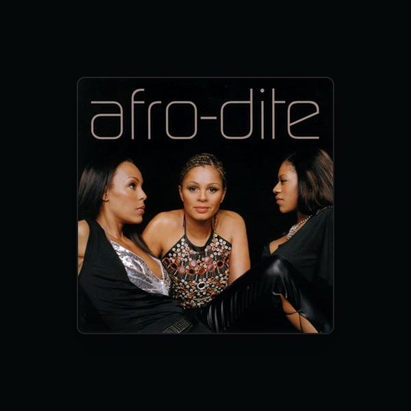 Afro-Dite