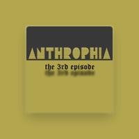 Anthrophia