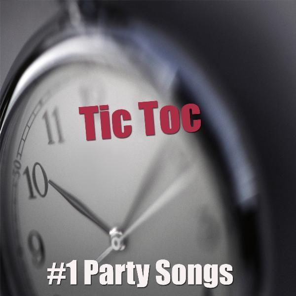 Tic Toc