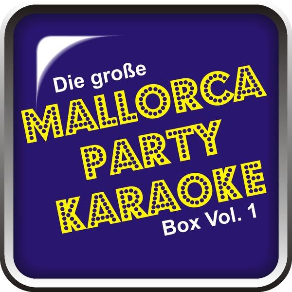 Saufen ist scheisse (...doch wir machen's trotzdem) [Karaoke]