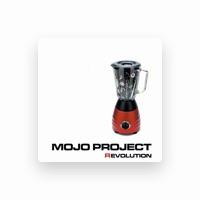 Mojo Project