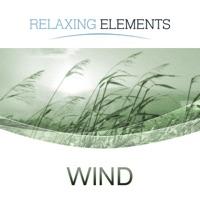 Northern Wind