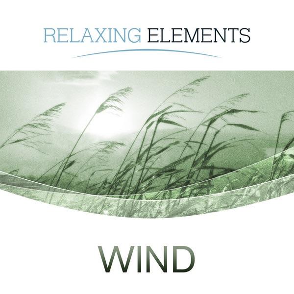 Northern Wind