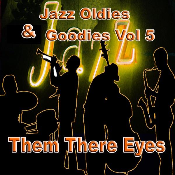 Ten Cents A Dance