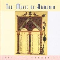 Zurni Trngi (Dance of the Zurna)