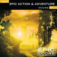 Battle for Immortality