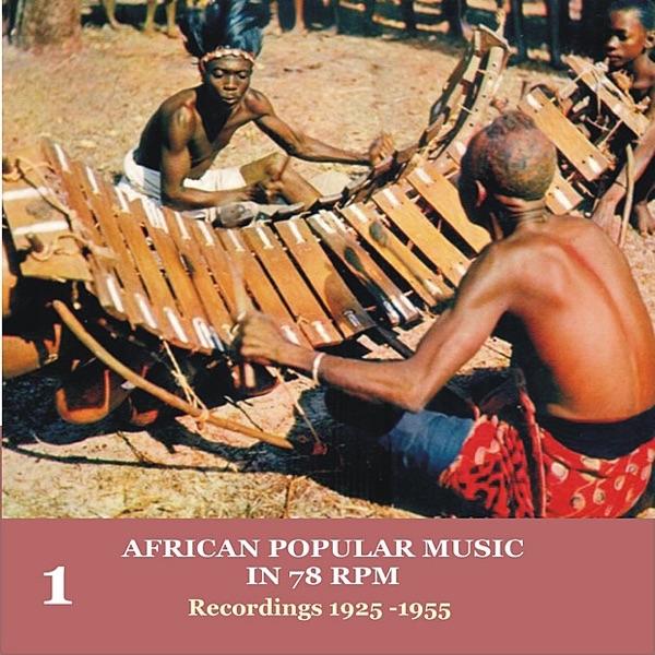 Ndol'a Bwam [Cameroun]
