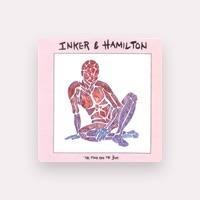 Inker