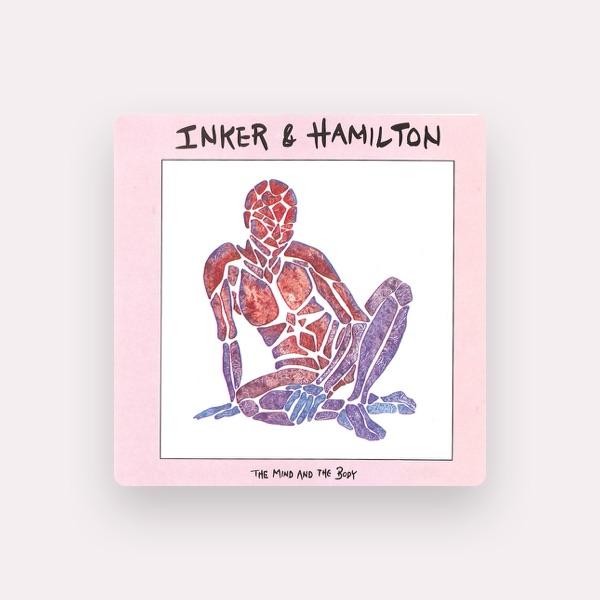Inker