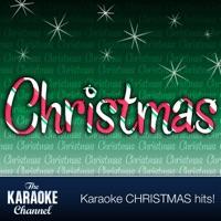 Wreck The Malls (Karaoke Version)
