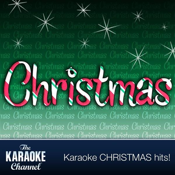 Wreck The Malls (Karaoke Version)