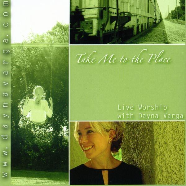 You Are Amazing