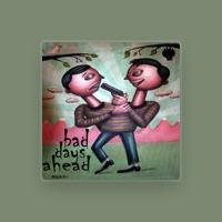 Michael Dean Damron & Thee Loyal Bastards