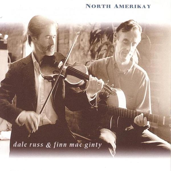 The Gooseberry Bush / Julia Delaney / Mother's Delight / Patsy Hanley's