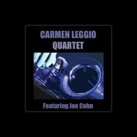 Carmen Leggio Quartet