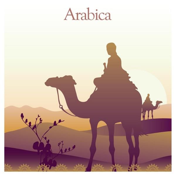 Marrakesh (Red Dawn Mix)