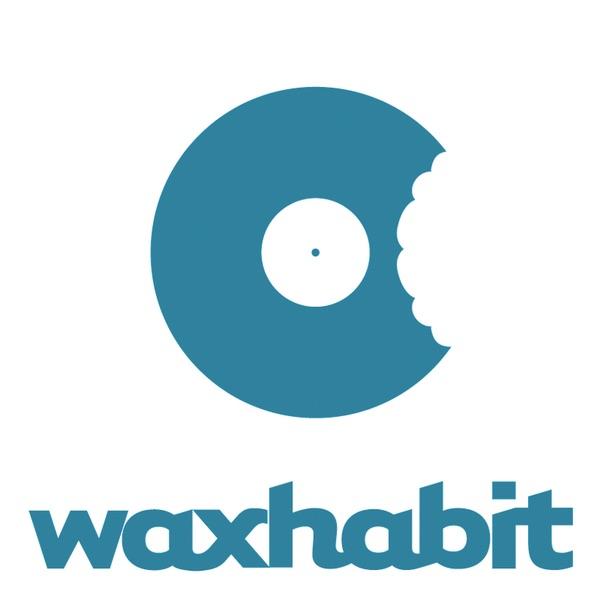 Rhythm Foundation (Mix 1)