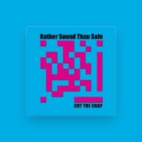 Rather Sound Than Safe