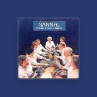 Bannal