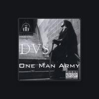 DVS