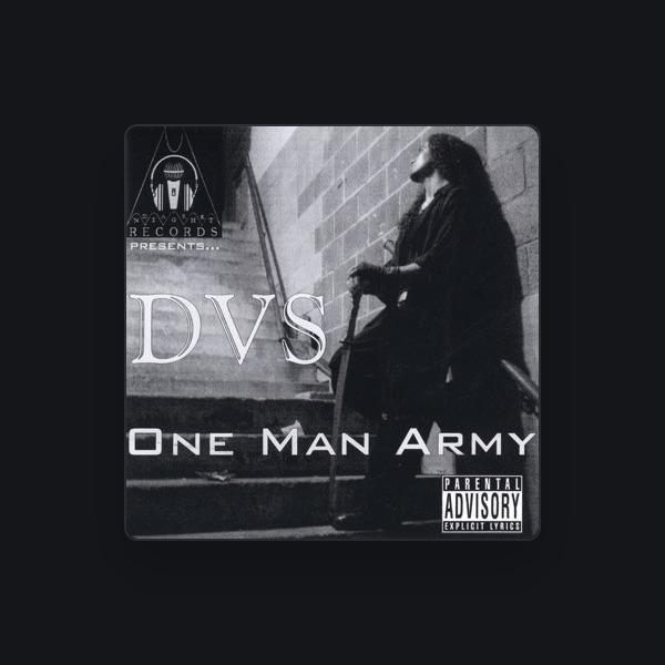DVS