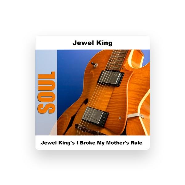 Jewel King
