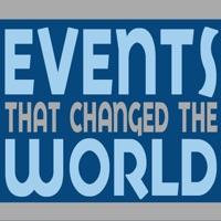 The Day Before the Start of World War I