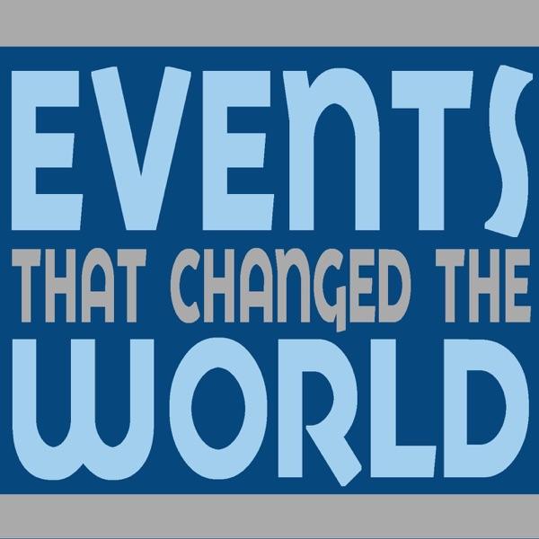The Day Before the Start of World War I
