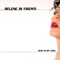 Deep In My Soul (Robbie Taylor Remix)