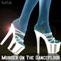 Murder On The Dancefloor