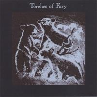 Torches of Fury Live At Rudyard's