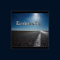 Driver Ed Band