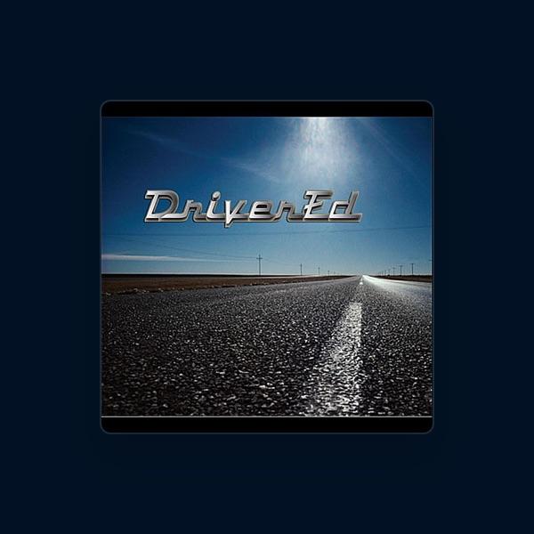 Driver Ed Band