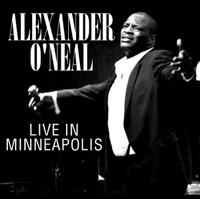 Sleigh Ride (feat. Bobby Z) [Live]