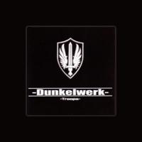 Dunkelwerk